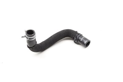 Heater Coolant Hose / Line