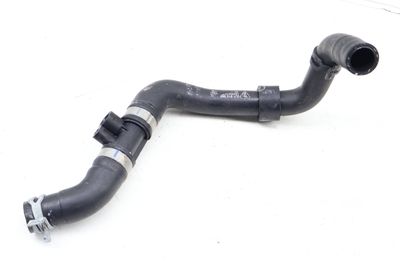 HEATER COOLANT HOSE / LINE