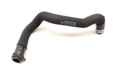 Heater Coolant Hose / Line