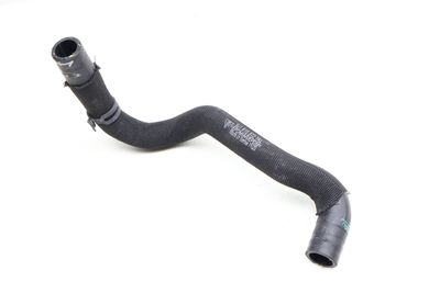 HEATER COOLANT HOSE / LINE