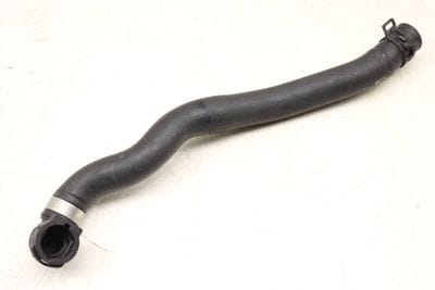 Heater Coolant Hose / Line (INLET) 64219307241