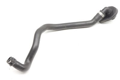 Heater Coolant Hose / Line (INLET) 8W1819350B