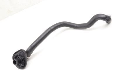 Heater Coolant Hose / Line (INLET) 8W1819350B