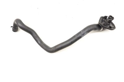 Heater Coolant Hose / Line (INLET) 8W1819350B