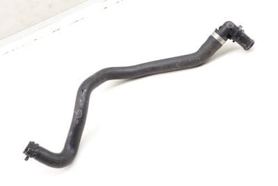 Heater Coolant Hose / Line (INLET) 8W1819350B