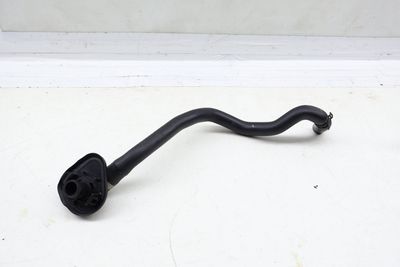 HEATER COOLANT HOSE / LINE (INLET) 8W1819350B