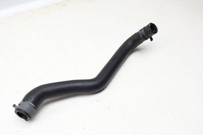 Heater Coolant Hose / Line (OUTLET) 8W1819373C