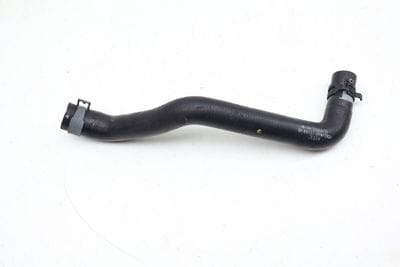 Heater Coolant Hose / Line (OUTLET) 8W1819373C