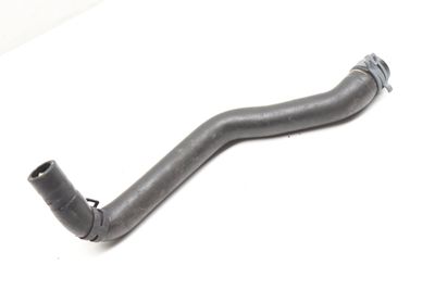 HEATER COOLANT HOSE / LINE (OUTLET) 8W1819373C