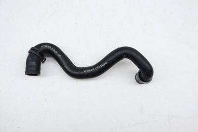 Heater Coolant Hose / Line (RETURN)