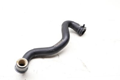 HEATER COOLANT HOSE / LINE (RETURN)