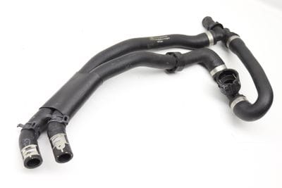 Heater Coolant Hose / Line Set 8W1819350M