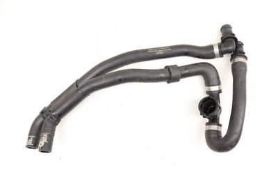 HEATER COOLANT HOSE / LINE SET 8W1819350M