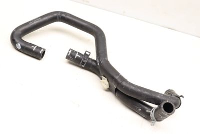 HEATER COOLANT HOSE / LINE SET