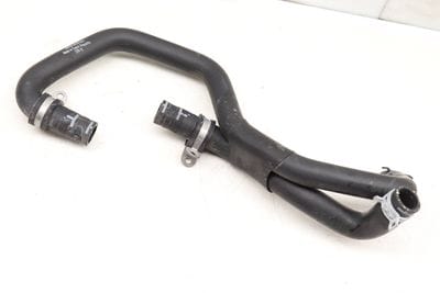 Heater Coolant Hose / Line Set