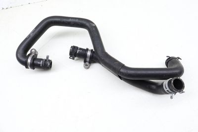 HEATER COOLANT HOSE / LINE SET