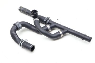 HEATER COOLANT HOSE / LINE SET