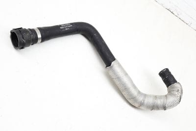Heater Coolant Hose / Line (SUPPLY)