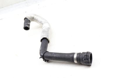 Heater Coolant Hose / Line (SUPPLY)