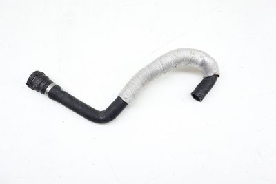 Heater Coolant Hose / Line (SUPPLY)