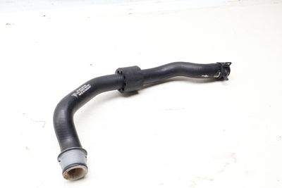 Heater Coolant Hose / Line (SUPPLY)