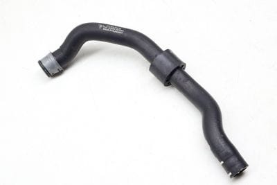 Heater Coolant Hose / Line (SUPPLY)