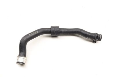 HEATER COOLANT HOSE / LINE (SUPPLY)