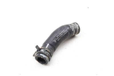 Heater Coolant Hose (SUPPLY)