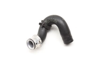 Heater Coolant Hose (SUPPLY)
