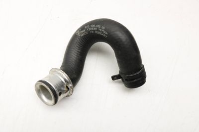 HEATER COOLANT HOSE (SUPPLY)
