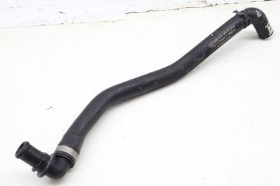 Heater Coolant Hose / Tube 80B819350R