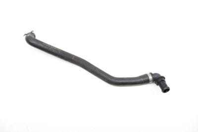 Heater Coolant Hose / Tube 80B819350R