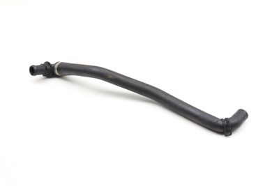 HEATER COOLANT HOSE / TUBE 80B819350R