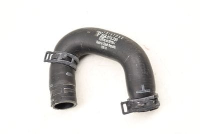 Heater Coolant Hose / Tube