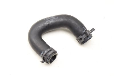 HEATER COOLANT HOSE / TUBE