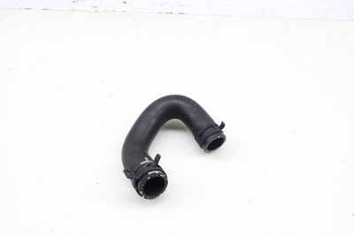 Heater Coolant Hose / Tube