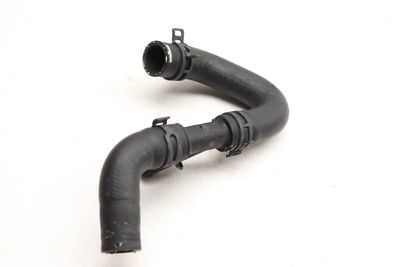HEATER COOLANT HOSE / TUBE