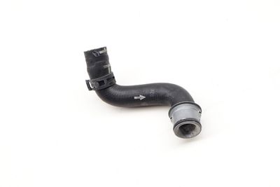 Heater Coolant Hose / Tube (RETURN)