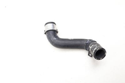 Heater Coolant Hose / Tube (RETURN)