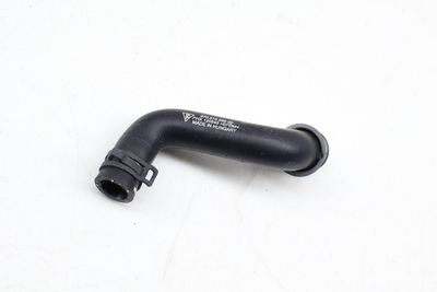 Heater Coolant Hose / Tube (RETURN)