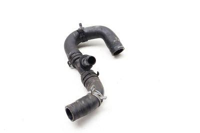 HEATER COOLANT HOSE / TUBE SET