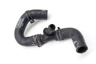 Heater Coolant Hose / Tube Set