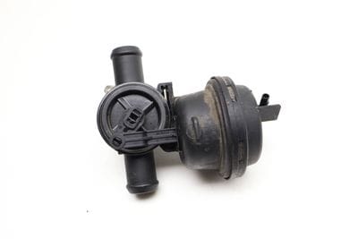 Heater Coolant / HVAC Control Valve 06E819809D