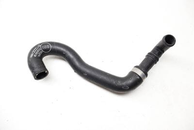 Heater Coolant Return Hose / Line 4E1819674A