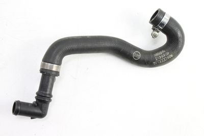 HEATER COOLANT RETURN HOSE / LINE 4E1819674C