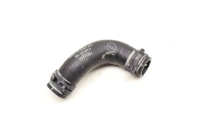 Heater Coolant Supply Hose / Line 4E0265371F