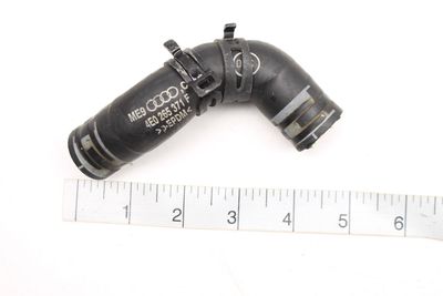HEATER COOLANT SUPPLY HOSE / LINE 4E0265371F