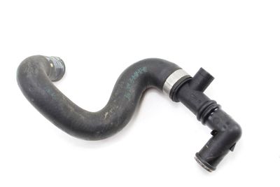 HEATER COOLANT SUPPLY HOSE / LINE 4E1819672A