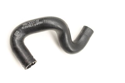HEATER COOLANT SUPPLY HOSE / LINE 4E1819672C