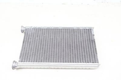 Heater Core 0998300061